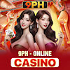 9phlive