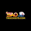 trochoi79comm