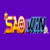 saowinhair