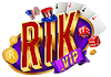 rrikviplive