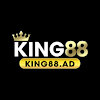 king88ad