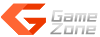 gamefunph1