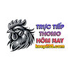 thomohomnaykeepit35
