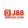 forumj88pluscom