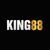 king88select