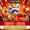 phpvipasia