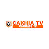 cakhia89tv