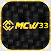 mcw33org