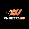 vnbet77vip