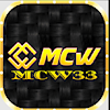 mcw33net