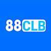 88clbflights