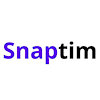 snaptim
