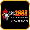 cpc2888org