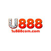 1u888comcom