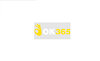 ok365netcom