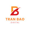 tranbaodigital