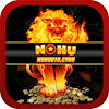 nohu010cyou