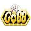 go888band