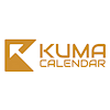 kumacalendar