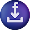 fbmake