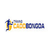 trangcadobongdainfo