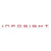 infosight