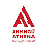 anhnguathena