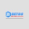 bet88linhcom