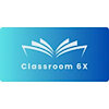 GoogleClassroom6X