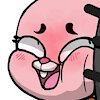 kawaiishitsource