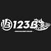 123betonlinee