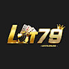 lot79online