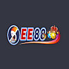 ee88ooclub