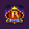 rik52app
