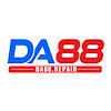 da88repair