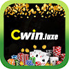 cwinluxe