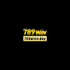 789winnday