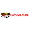 gamevnstore
