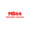 mb66azcomm