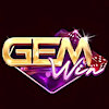 gemwintube