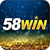 link58wining