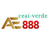 ae888ceaiverde