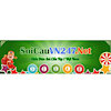 soicauvn247