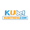 kubetnewcom