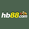 hb88beecom