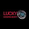 luckky88beauty