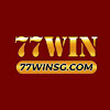 77winsg