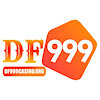 df999casinoorg