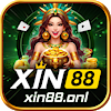 xin88onl
