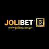 jolibetcomph1